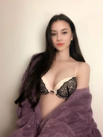 Татьяна
