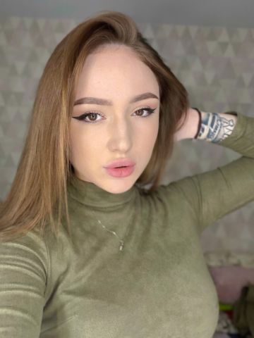 Ника